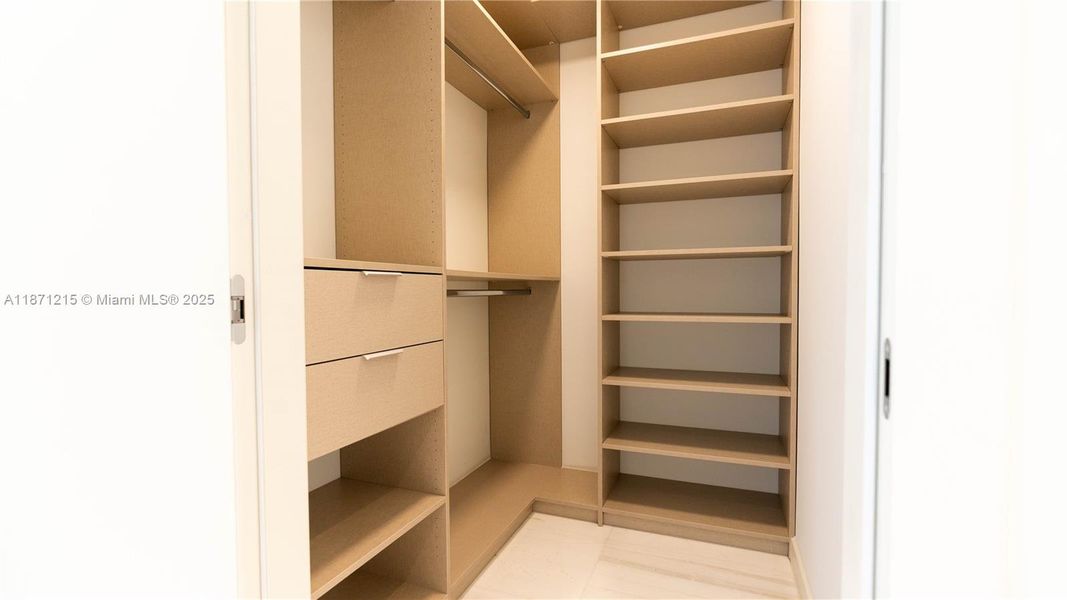 Image 55 of a home in .