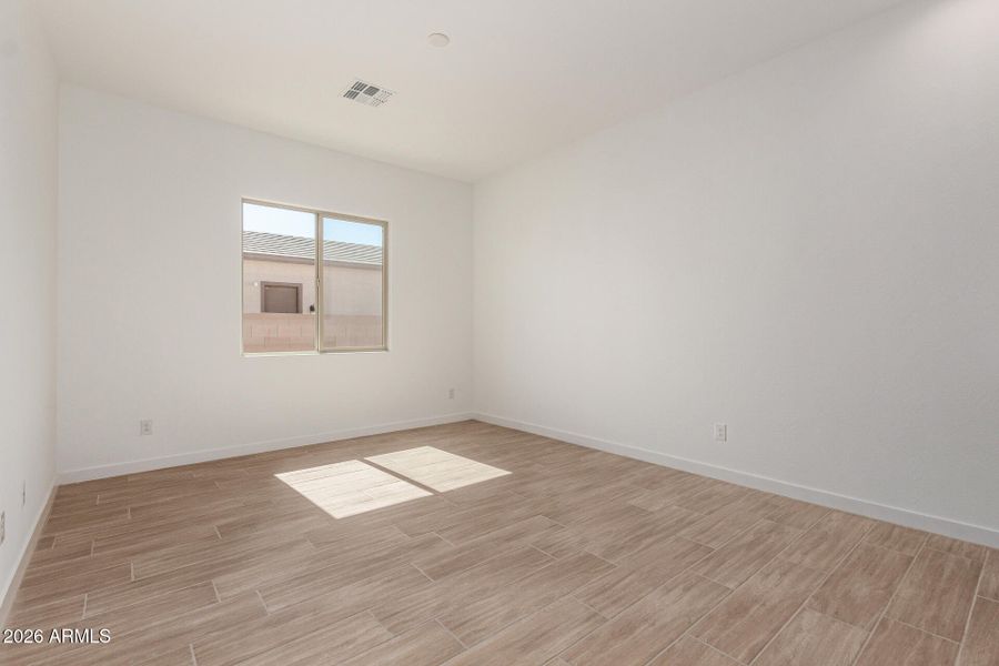 07 - 172nd 07 - 172nd