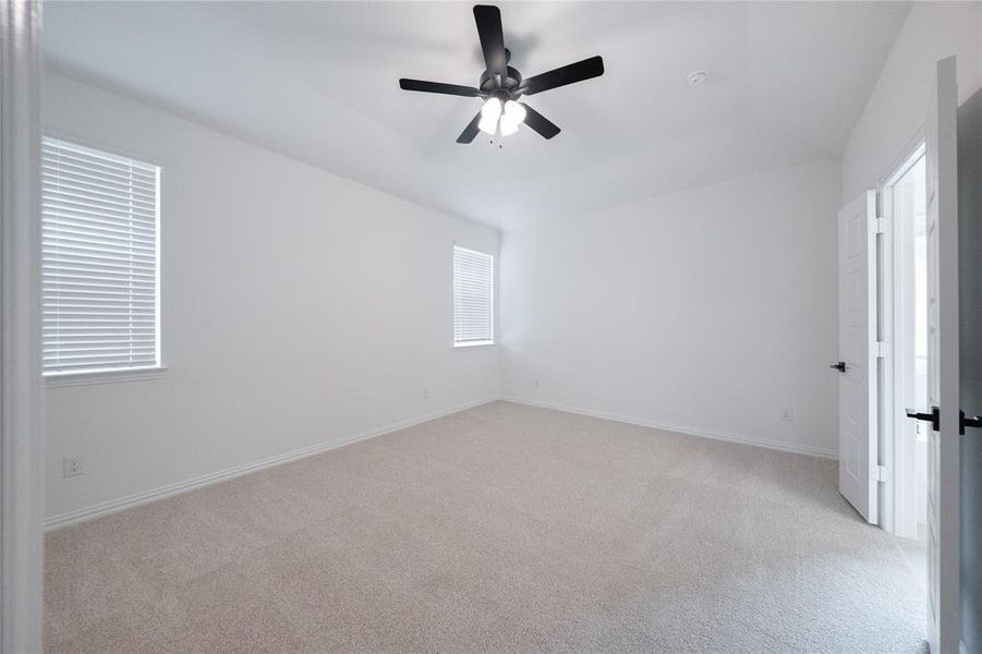 Primary Bedroom Primary Bedroom