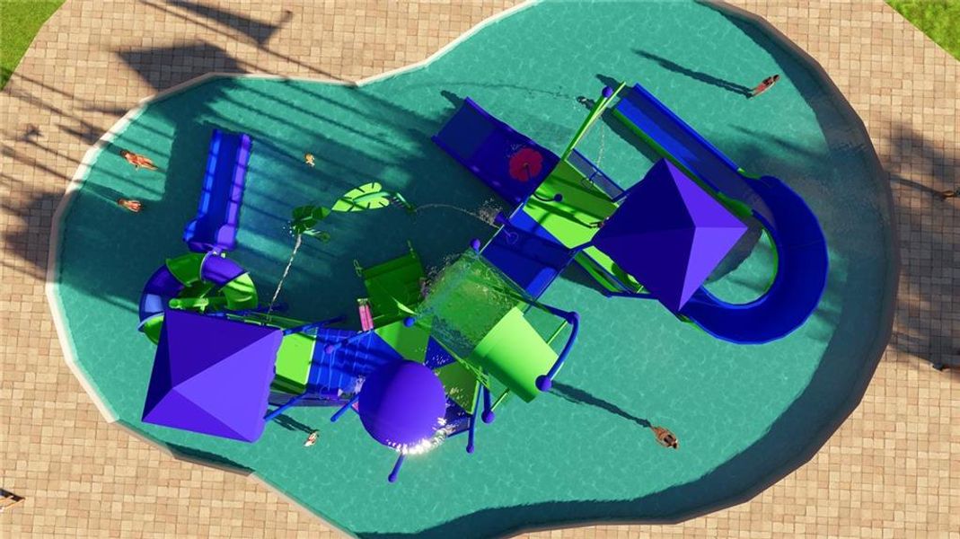 Community amenities in , Calhoun (Image 22). Community amenities in , Calhoun (Image 22).