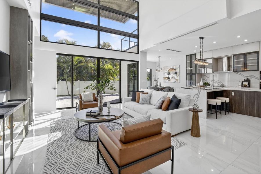 6-web-or-mls-_A7A0010