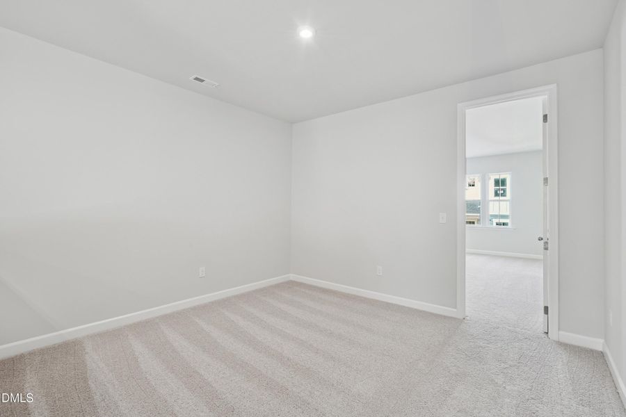 Mews 41_Bedroom 1_2.28.25_webready