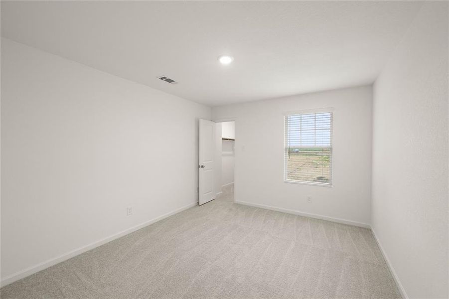 12633 Big Ranch- Bedroom-3