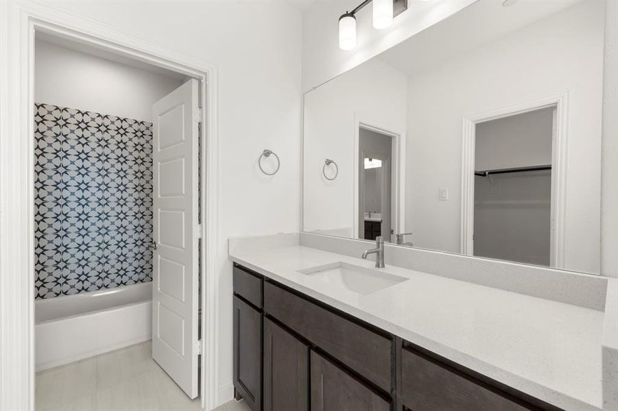 23. 473 Flor - 3RD Bath