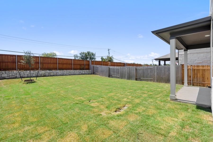 040_lb102525_359 040_lb102525_359