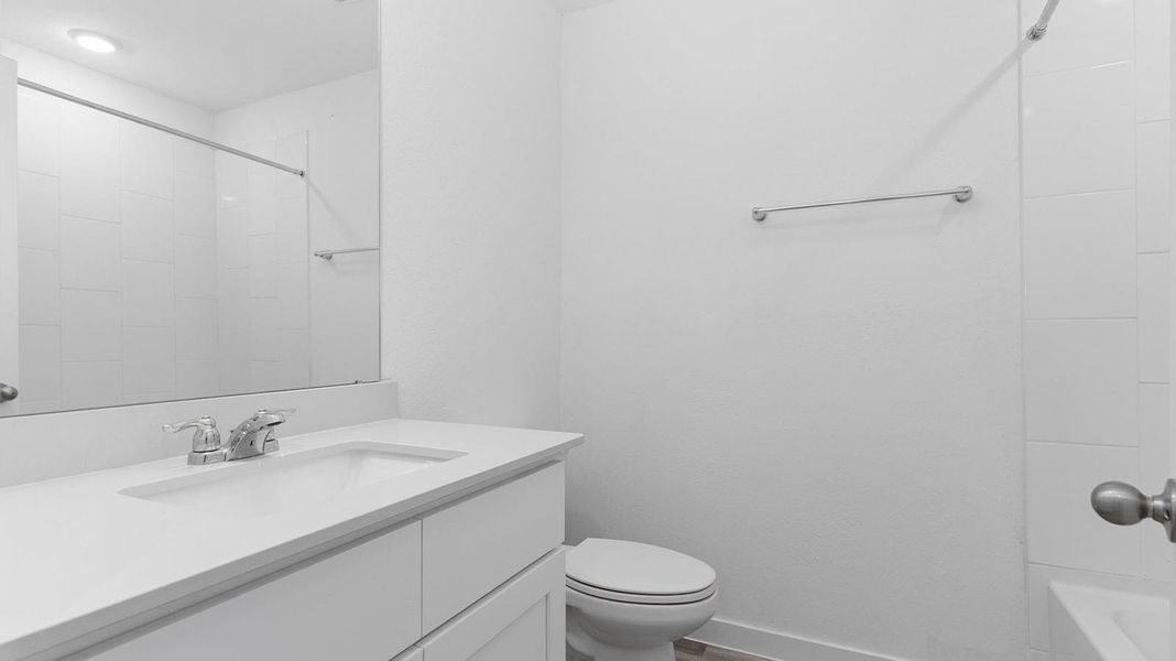 Representative Photo Representative Photo