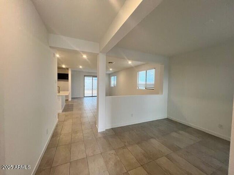 BR35 Lot 158 Study & GR