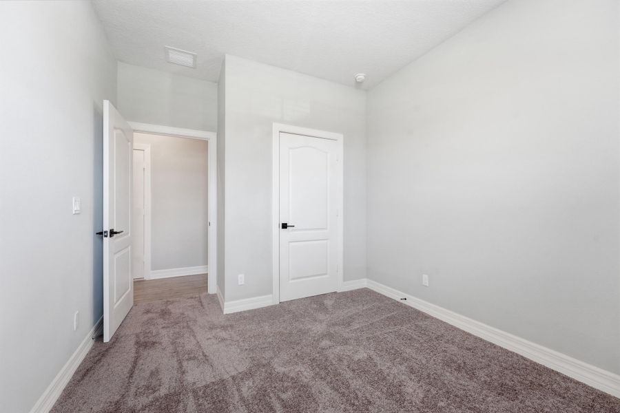 Nedroom