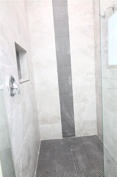 Image 53 of a home in . Image 53 of a home in .