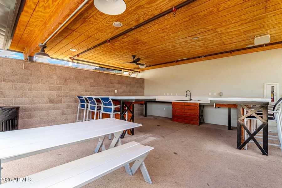 16-Labelle 16-Labelle