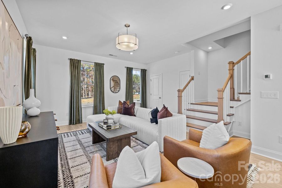 Representative Photo