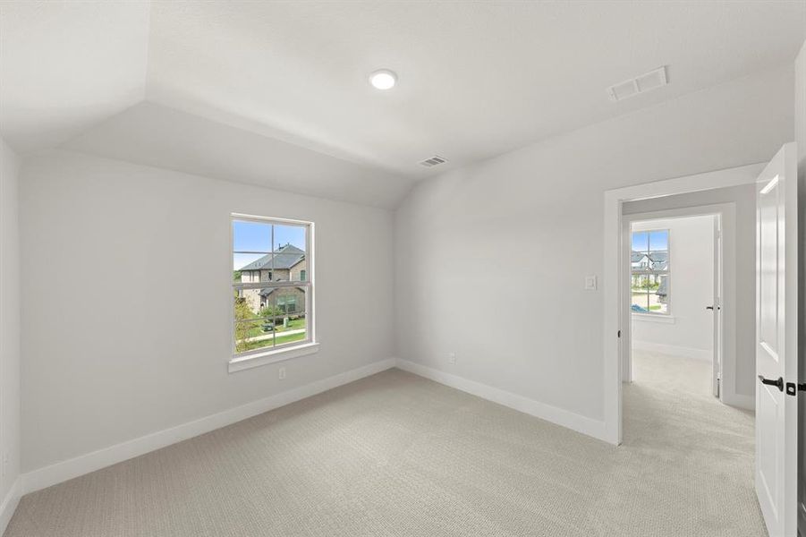 24. 7224 Camilla - Bed 4