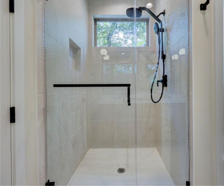 Image 31 of a home in . Image 31 of a home in .