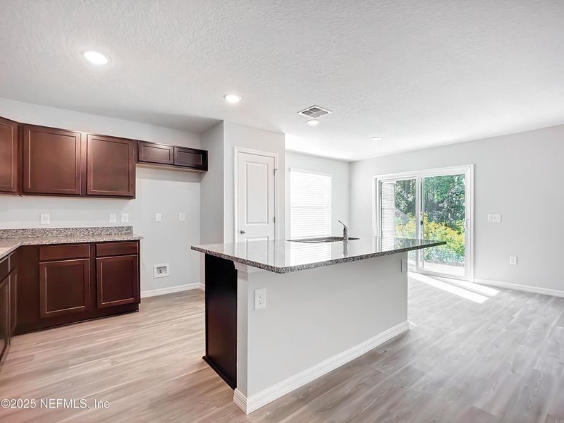 Image 24 of a home in .