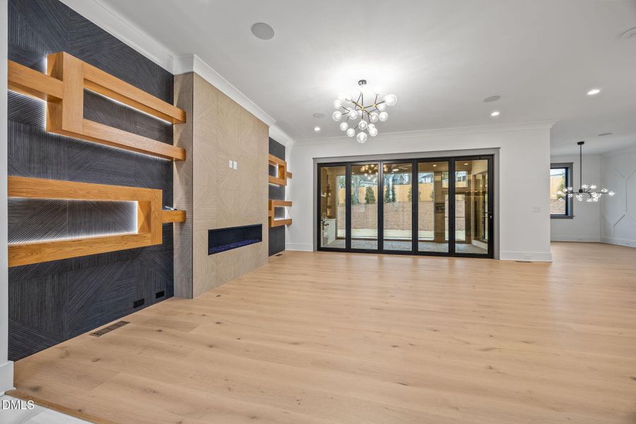 34-web-or-mls-IMG_3499