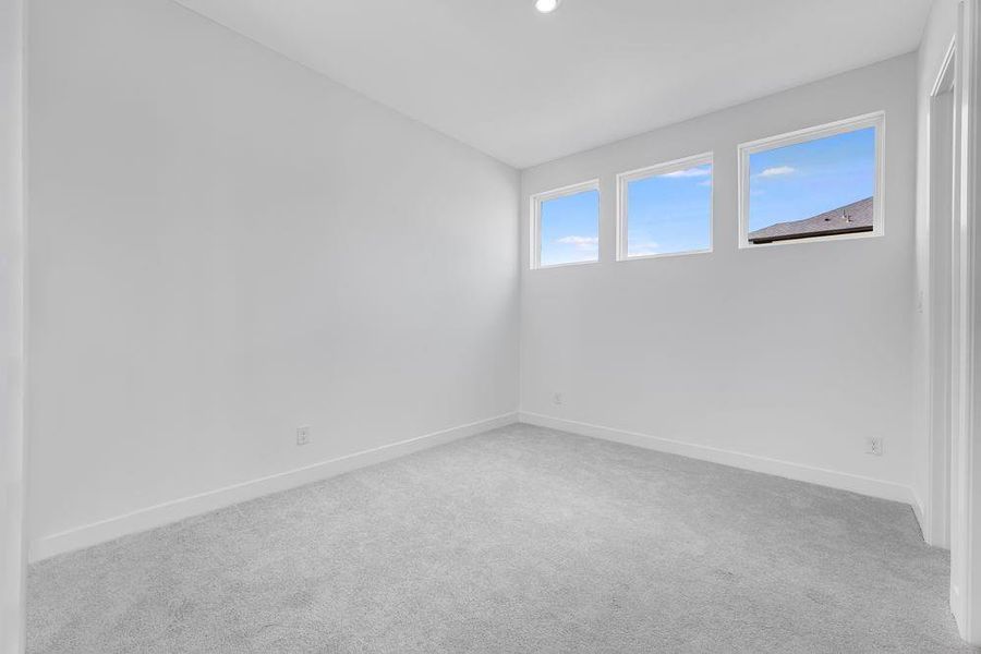 21726 Emerton Crescent Way ~ Ready Now