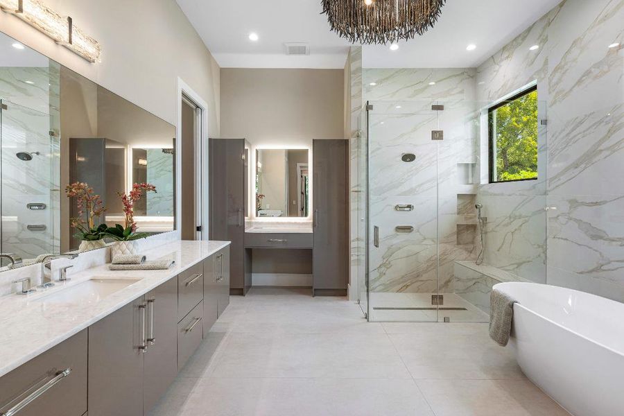 032-1012Northwest5thAvenue-DelrayBeach-F