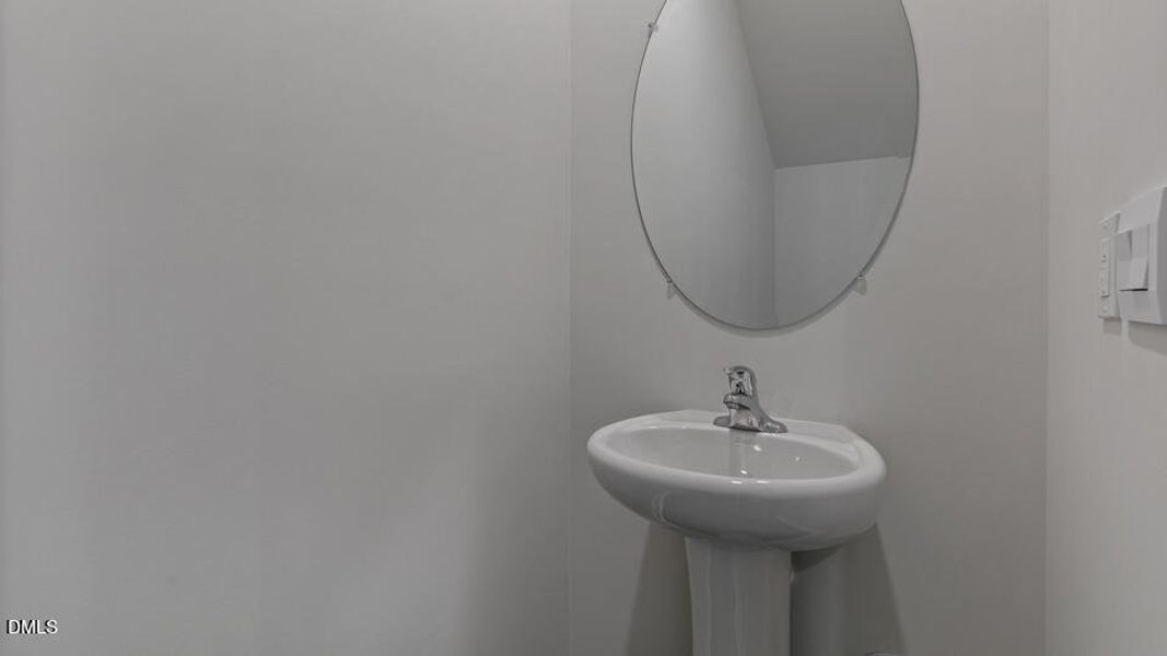 copper-run-south-lot-17-011