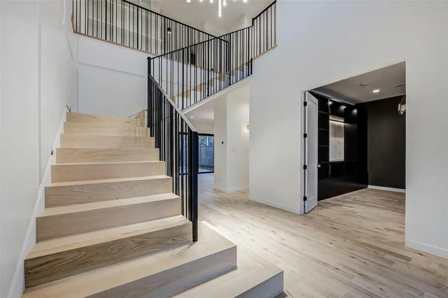Representative photo of a previously completed home by the same builder. Actual home, colors, finishes, features, and selections may vary. Representative photo of a previously completed home by the same builder. Actual home, colors, finishes, features, and selections may vary.