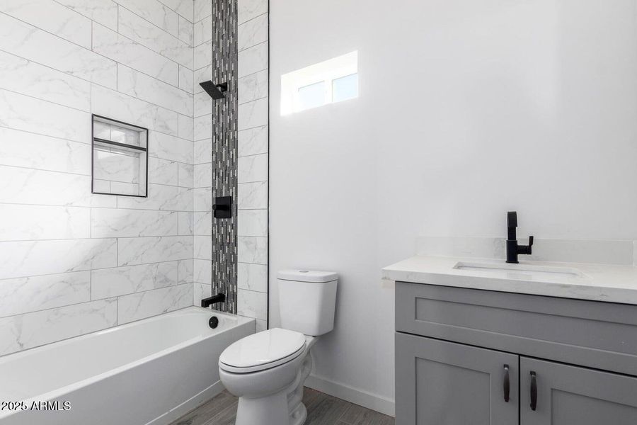 20250209080527831194000000-o