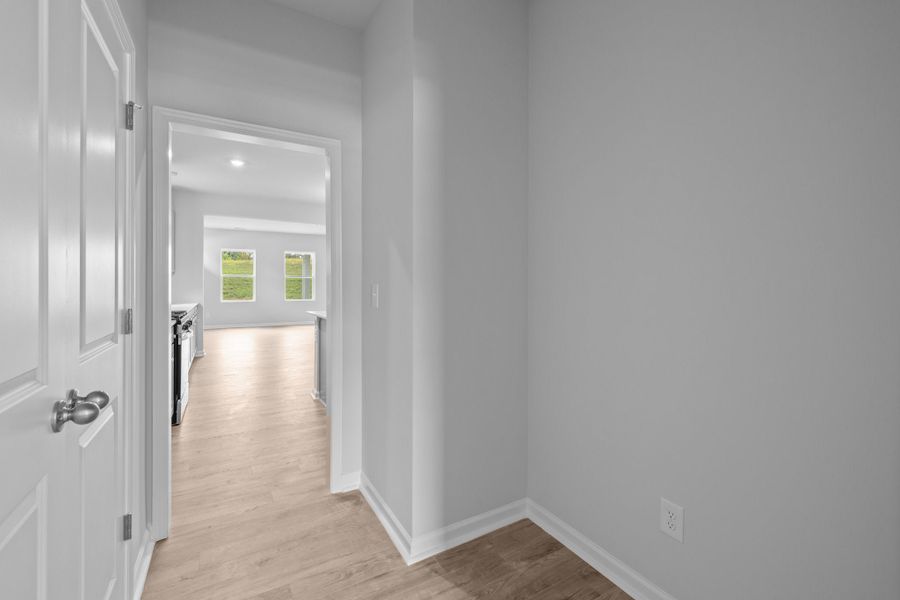 New Home in York, SC.  - Slide 18