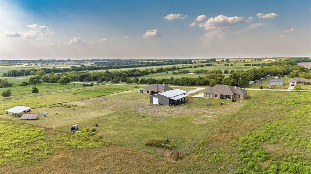 Image 40 of a home in .