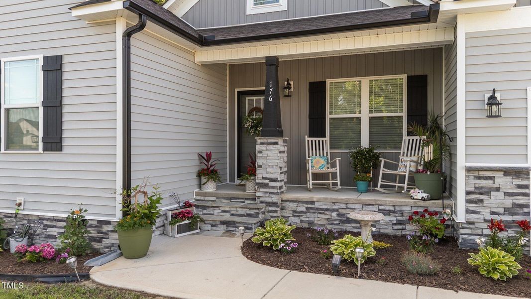 12-web-or-mls-DJI_20250523172014_0018_D 12-web-or-mls-DJI_20250523172014_0018_D