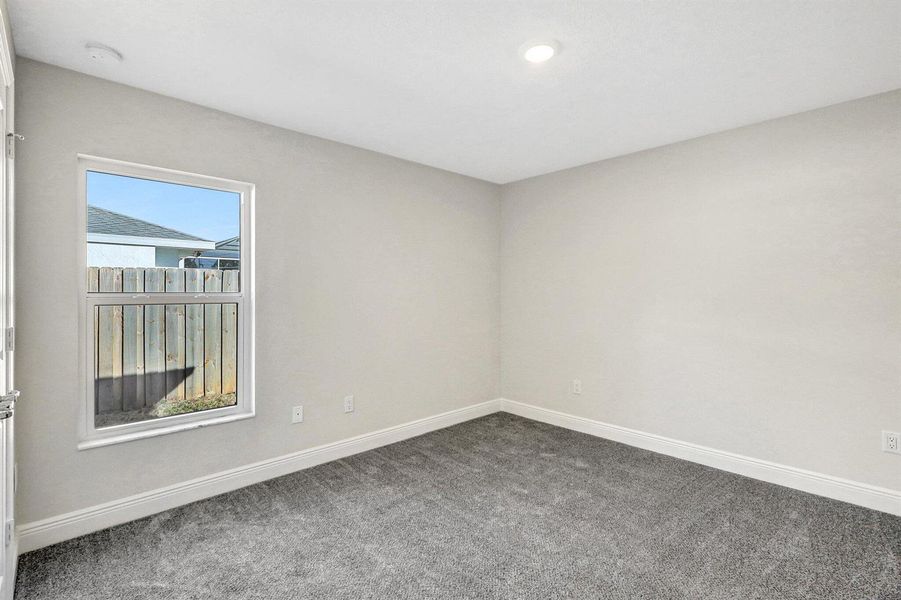 45-web-or-mls-3J0A7152 45-web-or-mls-3J0A7152