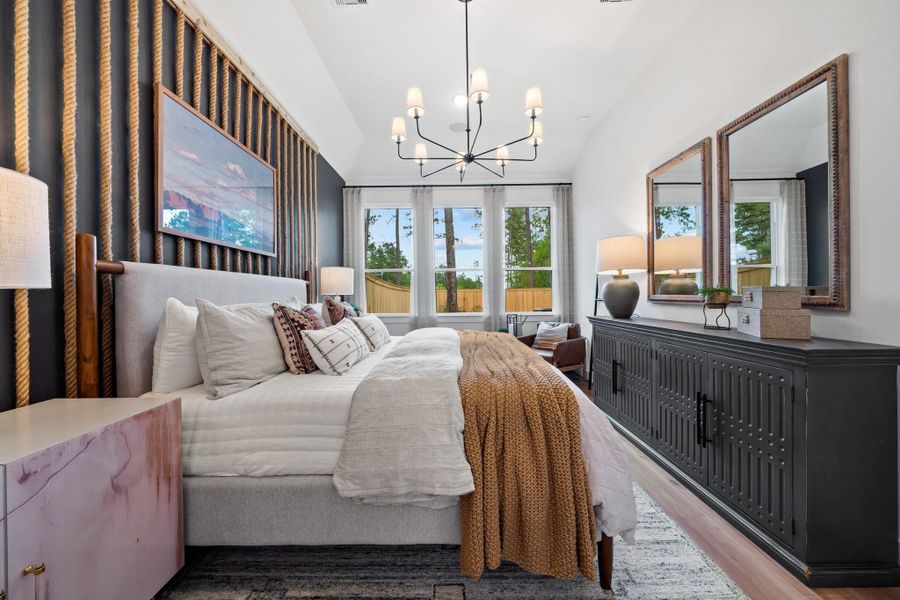 representative photo representative photo