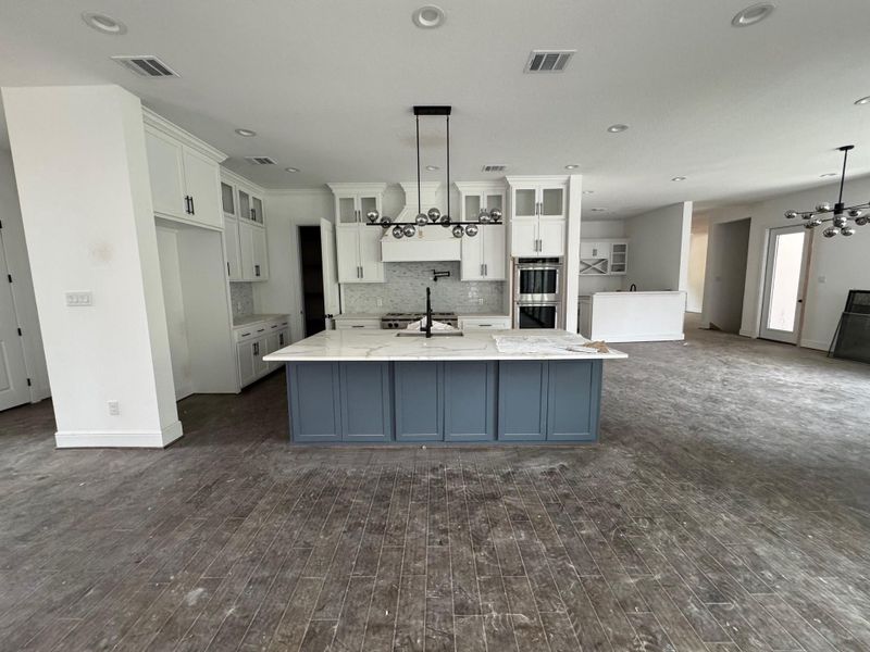 Image 43 of a home in .