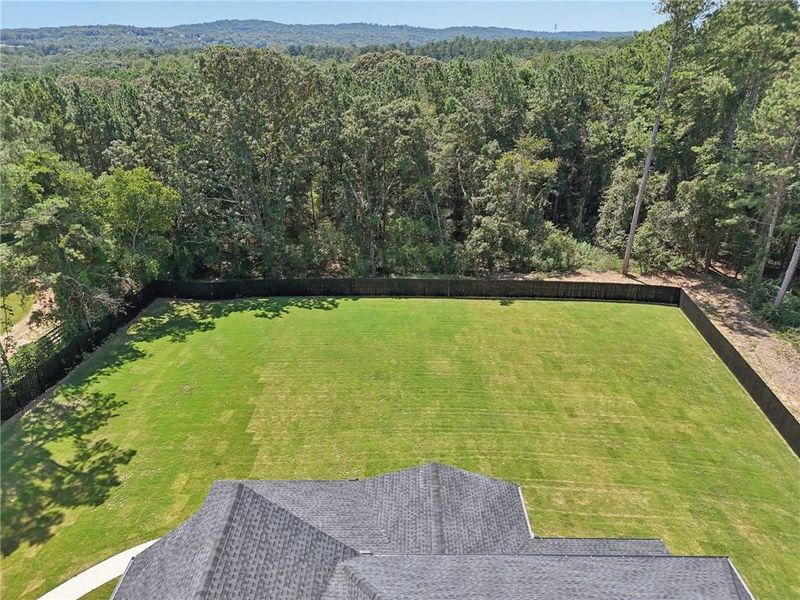 Image 90 of a home in . Image 90 of a home in .