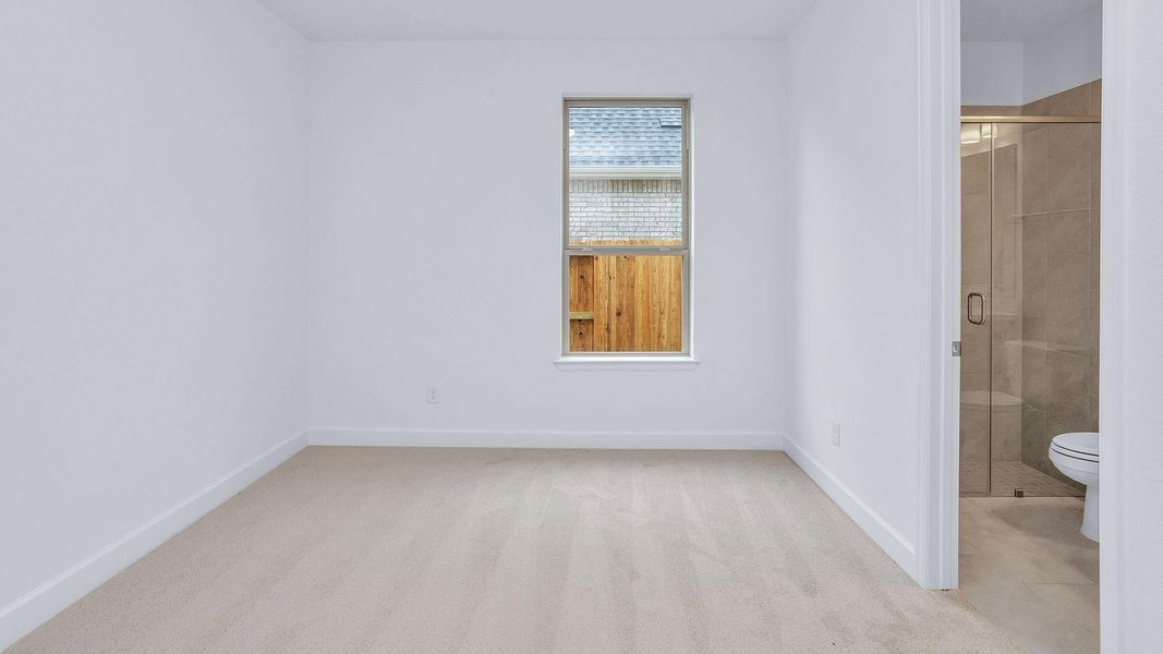 Spacious, unfurnished interior of a new home in Riceland, Mont Belvieu (Image 7). Spacious, unfurnished interior of a new home in Riceland, Mont Belvieu (Image 7).