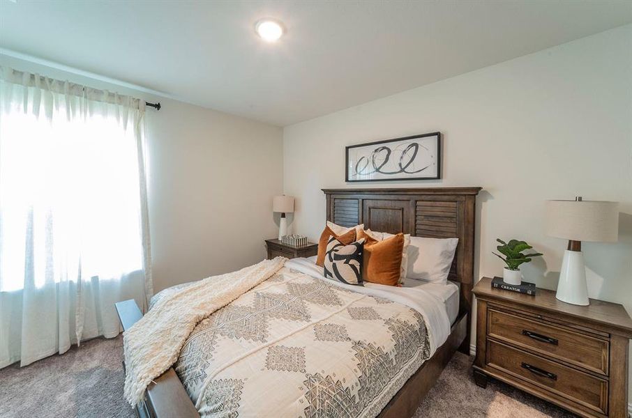 Edited_440_Rose_Ave_11