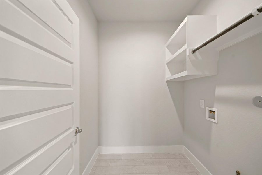 Image 40 of a home in Beacon Hill.