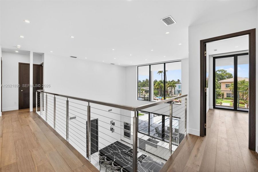 Image 59 of a home in .