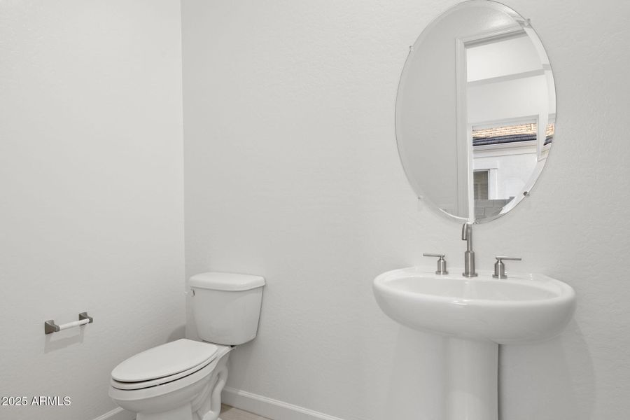 13-web-or-mls-1746-e-questa-dr