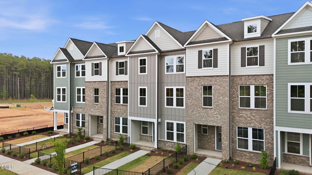 4-web-or-mls-DJI_20260501144516_0544_D