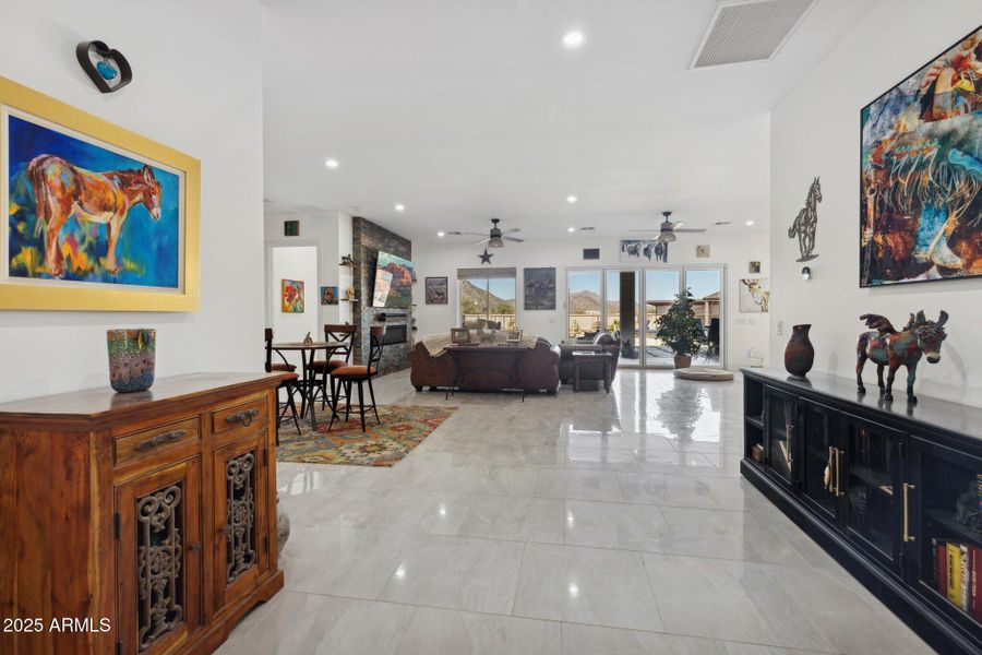 10-web-or-mls-6786-w-palomino-wy 10-web-or-mls-6786-w-palomino-wy