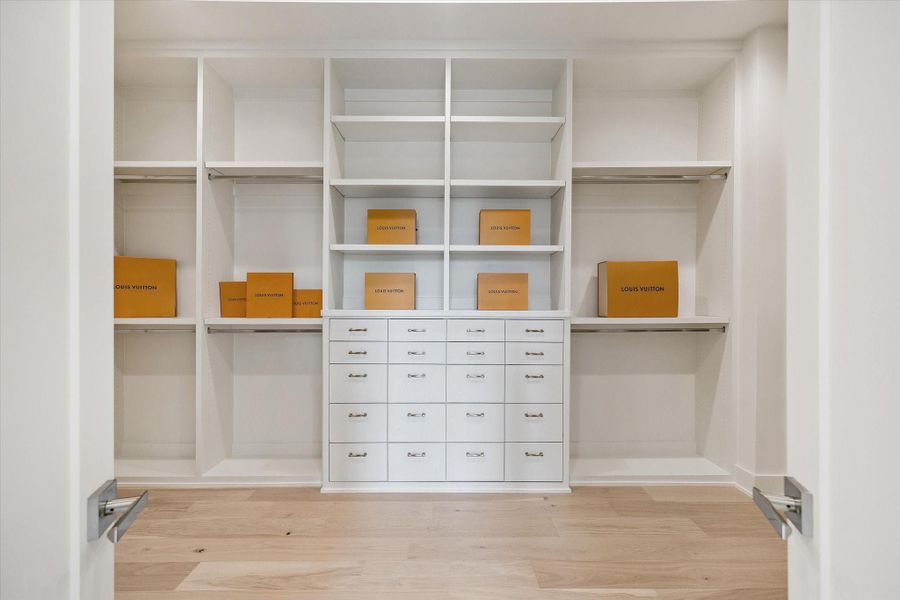 Spacious, unfurnished interior of a new home in , Houston (Image 20). Spacious, unfurnished interior of a new home in , Houston (Image 20).