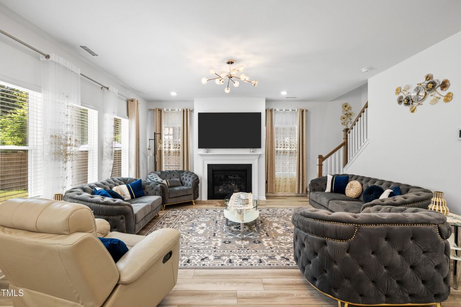 8_3804 tritonville way, interior-4