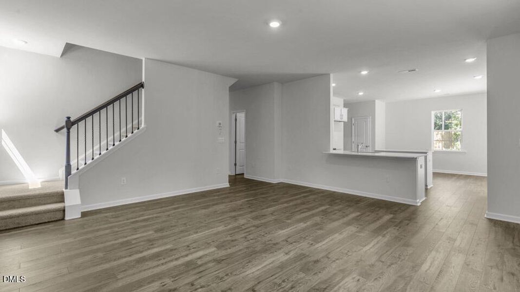 mckay-place-lot-23-018