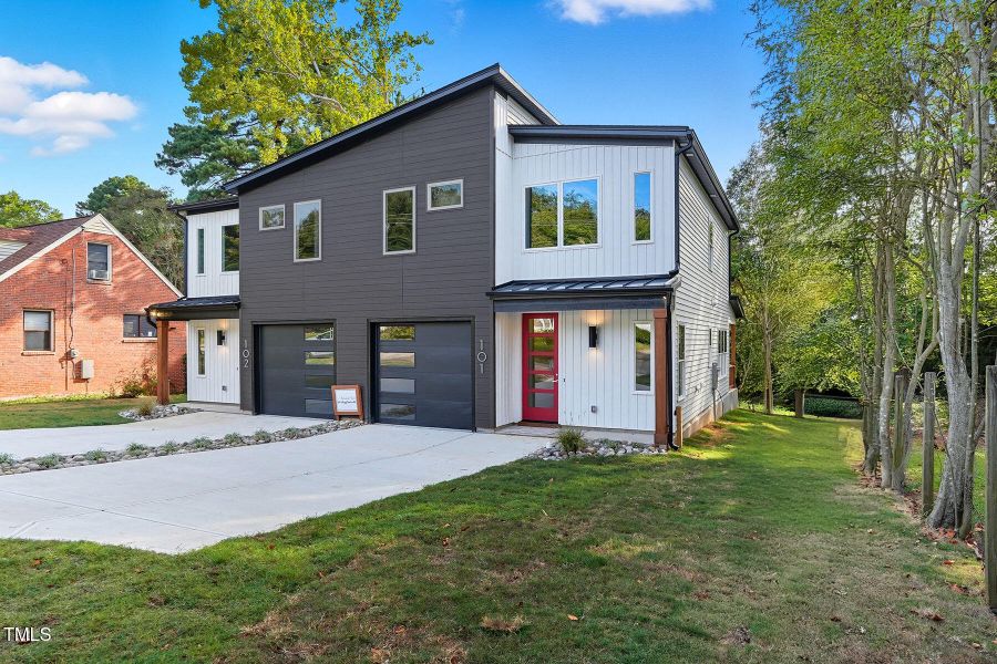 304 King Charles Unit 1-2 304 King Charles Unit 1-2