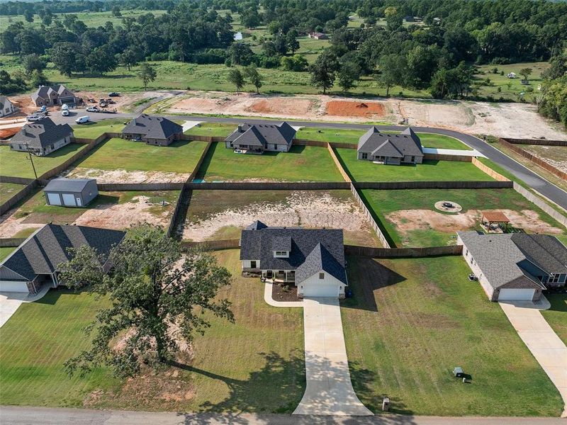 Image 25 of a home in . Image 25 of a home in .