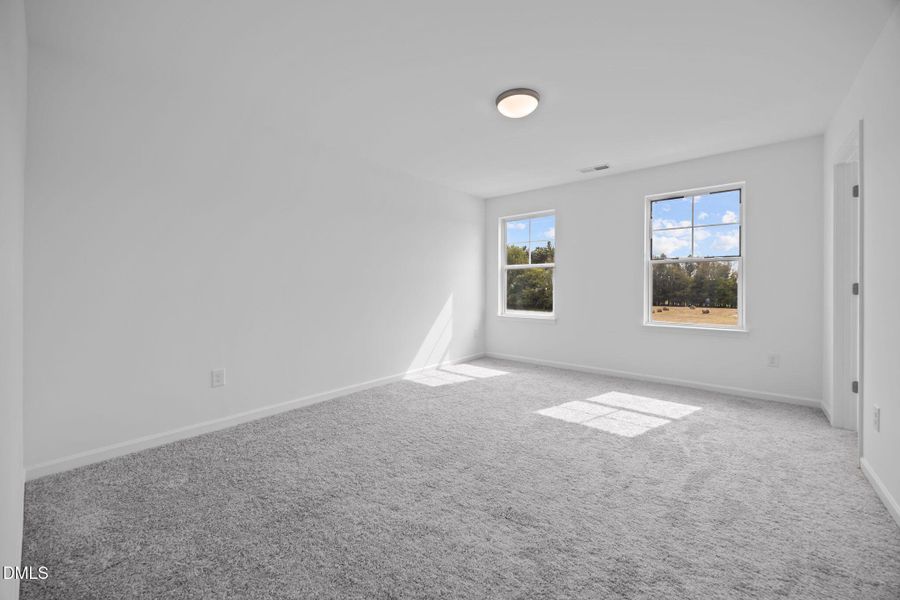 35-web-or-mls-6S8A4201