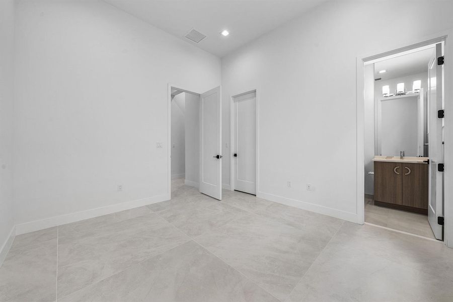 028-9516RiversideParkDrive-BocaRaton-FL- 028-9516RiversideParkDrive-BocaRaton-FL-