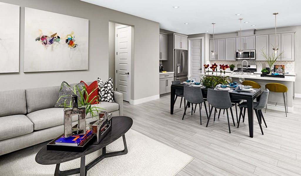 Lynwood-N952-SeasonsAtHomesteadInDixon Great Room