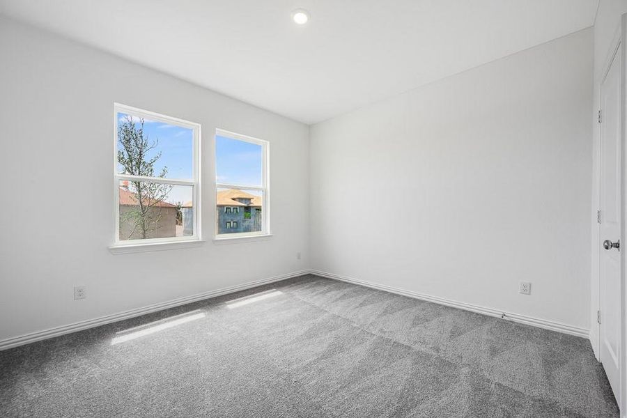 2147 Tule Way ~ Ready Now! 2147 Tule Way ~ Ready Now!