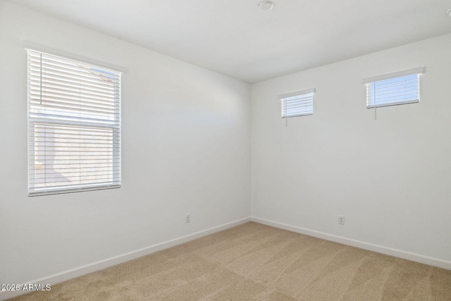 Phoenician Phoenician