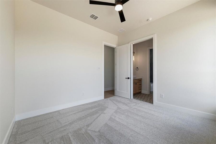 Spacious, unfurnished interior of a new home in , Poolville (Image 29). Spacious, unfurnished interior of a new home in , Poolville (Image 29).