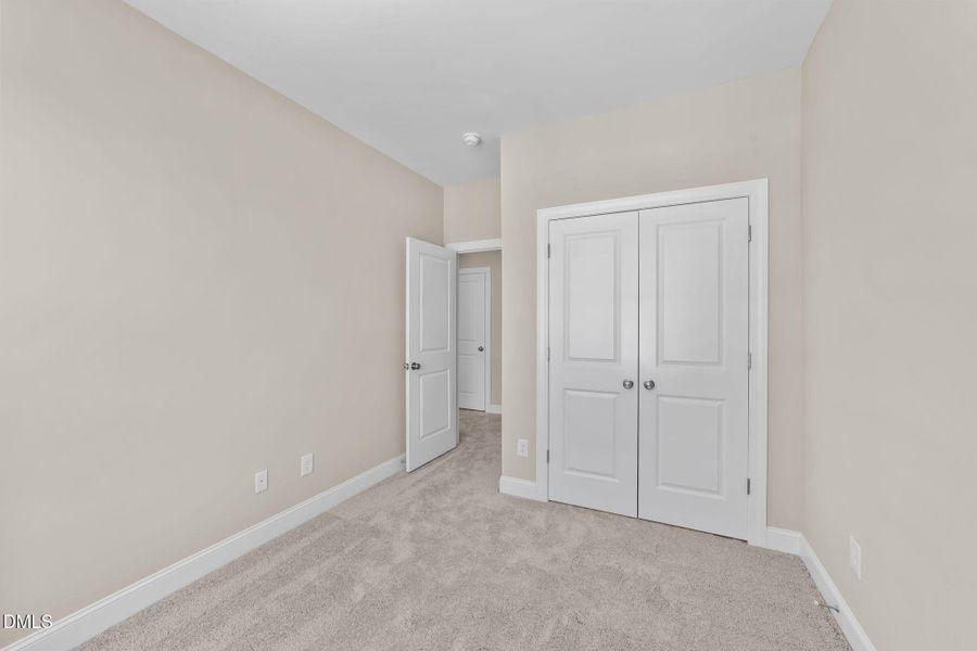 45-web-or-mls-VB4A1310 45-web-or-mls-VB4A1310